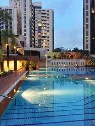 Dover Parkview (D5), Condominium #211686891